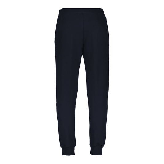 O OO Blue Jogger Men - Do Goods®