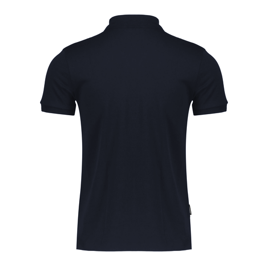O OO Blue Polo Men - Do Goods®