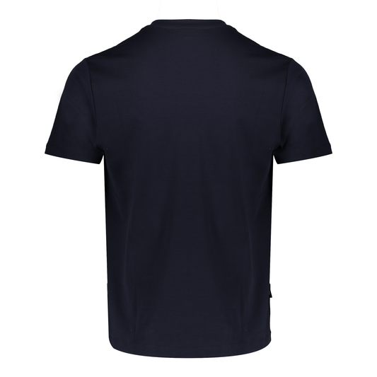 O OO Blue T-shirt Men - Do Goods®